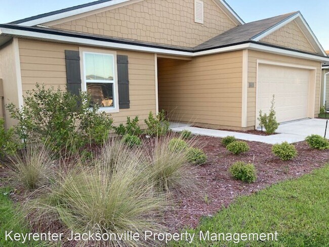 Foto del edificio - 3 br, 2 bath House - 3641 Alta Lakes Blvd