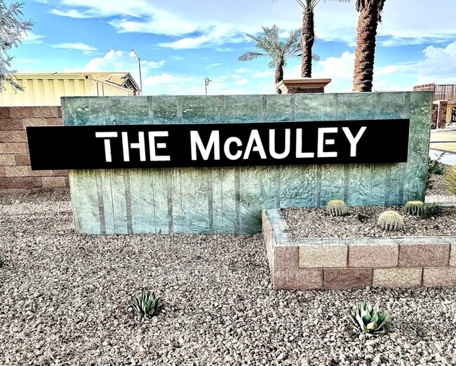 Foto del edificio - 250 Cordelia Cove Ave