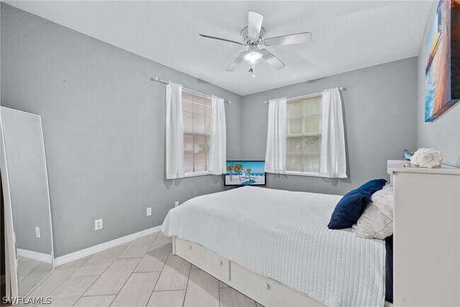 Foto del edificio - 4635 St Croix Ln