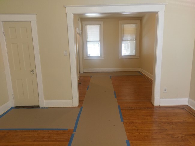 Foto del edificio - 2338 N Monroe St