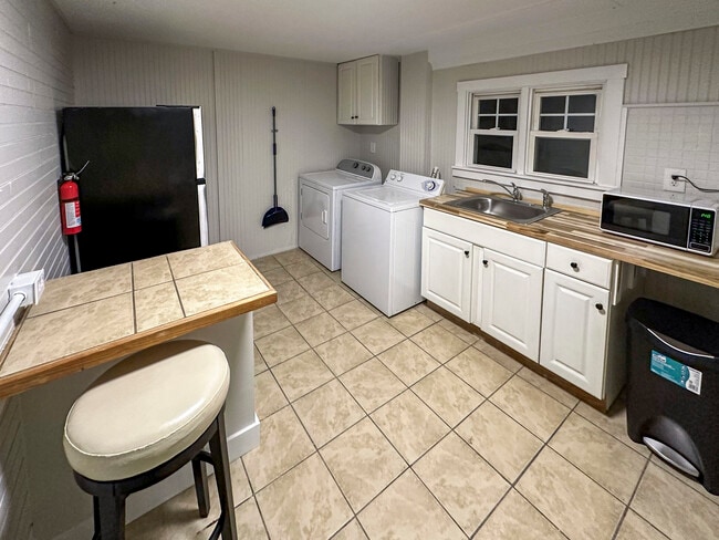 Foto del edificio - 110 Avery St