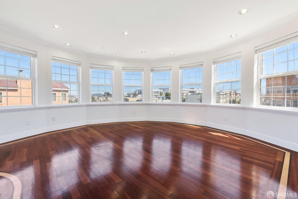 Foto principal - 499 33rd Ave