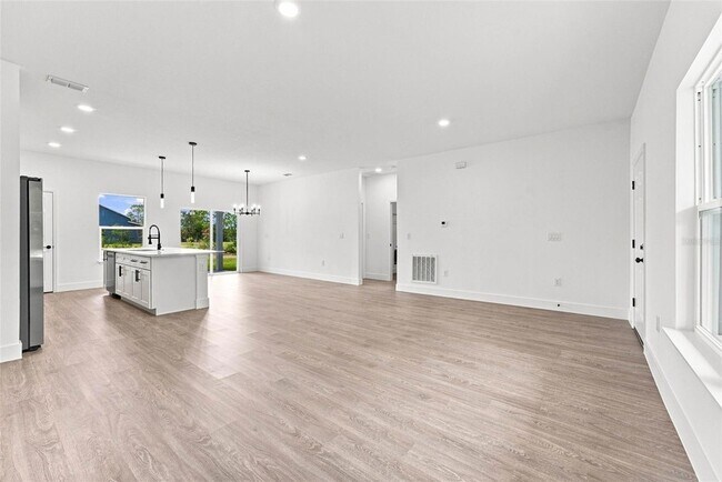Foto del edificio - 286 W Bolero Pl