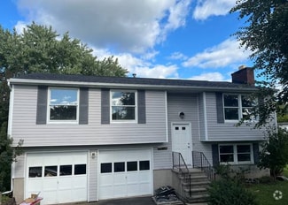 Building Photo - 8069 Mccamidge Dr