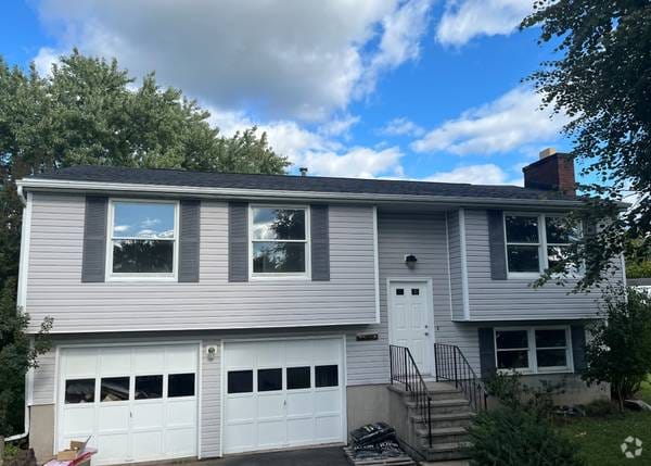 Building Photo - 8069 Mccamidge Dr