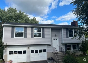 Building Photo - 8069 Mccamidge Dr