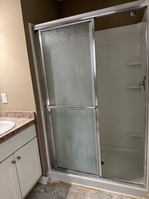 Foto del edificio - 2801A Auburn Ct