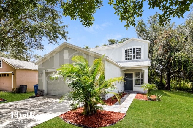 Building Photo - 18136 Birdwater Dr