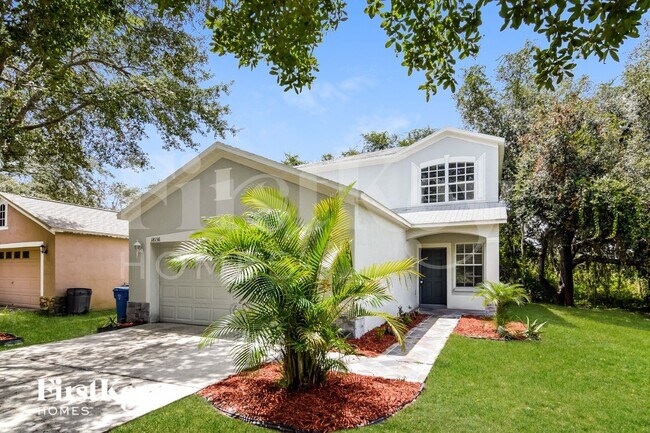 Foto del edificio - 18136 Birdwater Dr