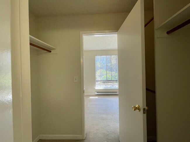 Foto del edificio - First Floor Studio Available in Watergate ...