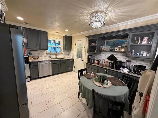 Building Photo - 4216 Phoenix Dr