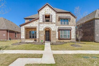 Building Photo - 9884 Derbyshire Dr