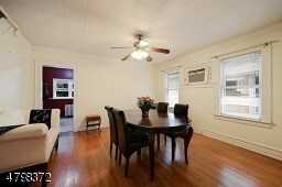 Foto del edificio - 796 Prospect St