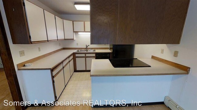 Foto del edificio - 2 br, 1.5 bath House - 4932 Dartmouth Drive