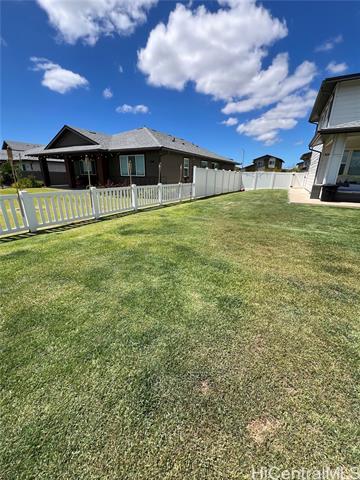 Foto del edificio - 91-1771-1771 Mee St