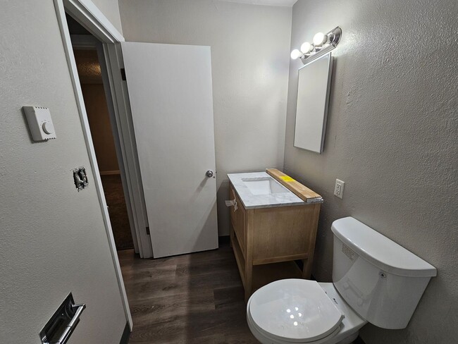 Interior Photo - Come and Visit us at Imperial Apartment Ho...