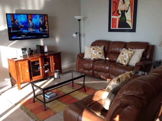 Foto del edificio - 2730 Cypress Trace Cir