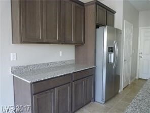 Building Photo - 2252 Sky Island Dr