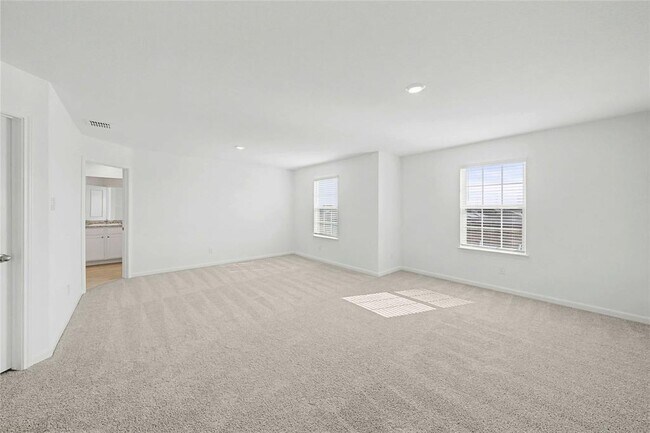 Foto del edificio - 253 Fairlawn Wy