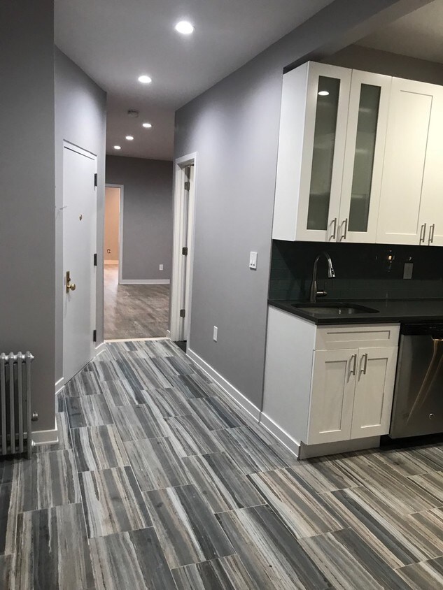 Foto principal - 483 5th Ave