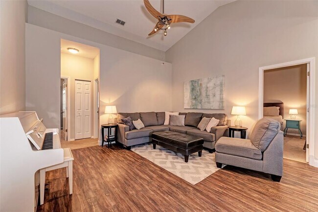 Foto del edificio - 11327 Blue Sage Pl