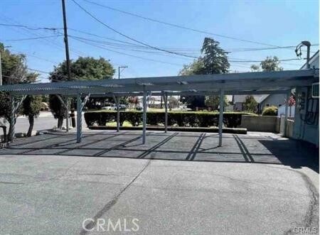 Building Photo - 7004 Amethyst Ave