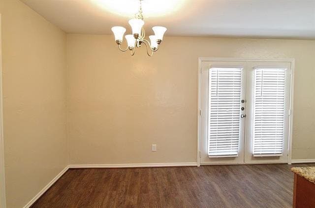 Building Photo - 610 Overlook Dr