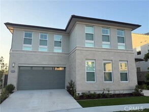 Building Photo - 101 Evergreen Wy