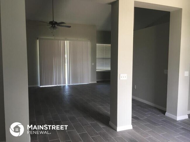 Building Photo - 13438 Oak Bend Dr