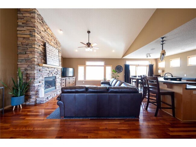 Foto del edificio - 6531 Century Ln