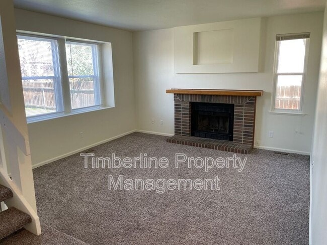 Building Photo - 8510 Sassafras Dr