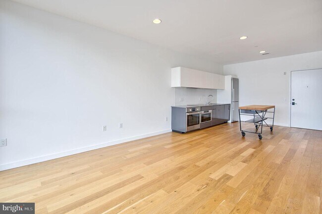 Foto del edificio - 57 N St NW