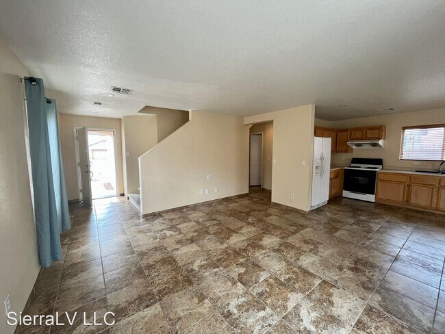 Foto del edificio - 2 br, 2 bath House - 11112 Okeefe Ct.