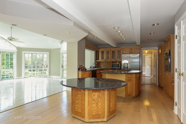 Foto del edificio - 401 Midwest Club Pkwy