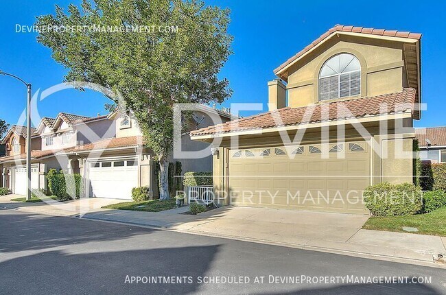 Foto del edificio - 17843 Autry Ct