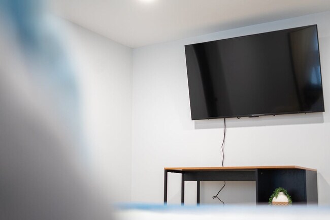 Foto del edificio - 33 Seth St