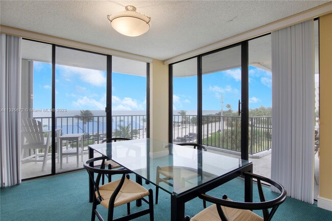 Building Photo - 1300 Florida A1A