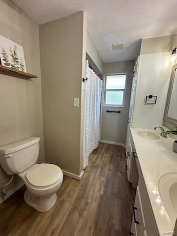 Foto del edificio - 105 N Holmes Ave