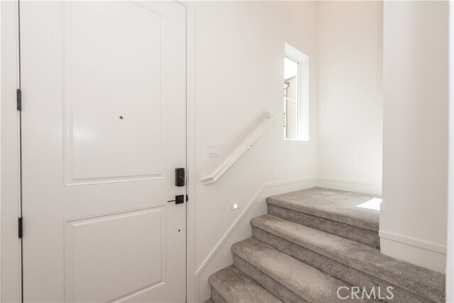 Foto del edificio - 2317 W Broadway