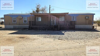 Building Photo - 16075 W El Tiro Rd