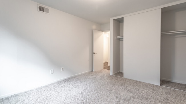 Foto del interior - Sonoma Woods Apartments – New Ownership & ...