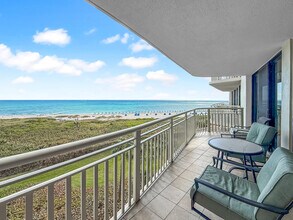 Building Photo - 3000 N Ocean Dr