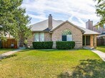 Primary Photo - 311 Crowe Dr