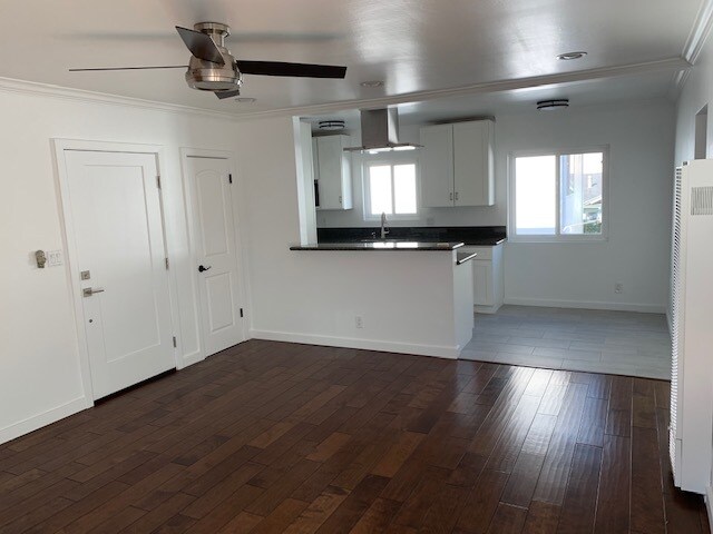 Foto principal - 1228 24th St