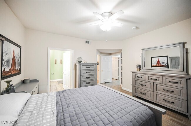 Foto del edificio - 833 Aspen Peak Loop