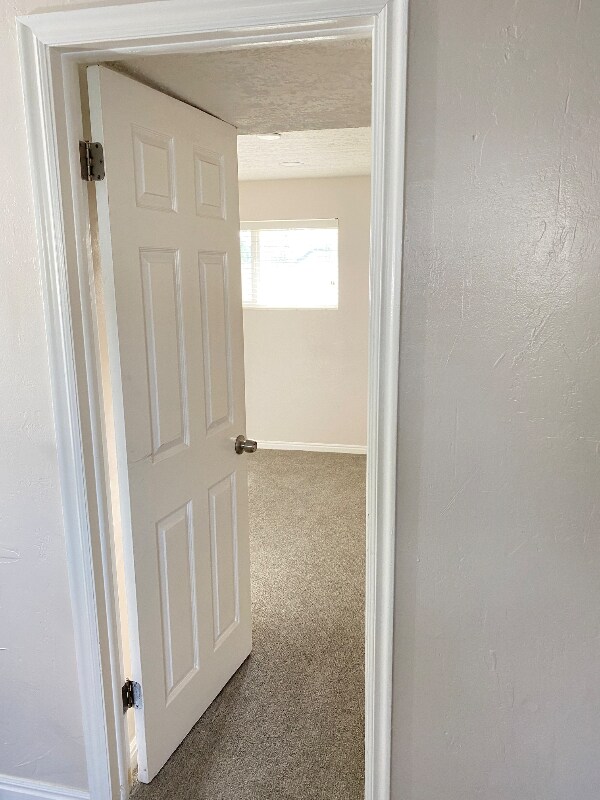 Foto del edificio - 11540 Sandy Creek Dr