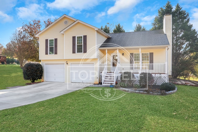 Building Photo - 798 Gable Ct