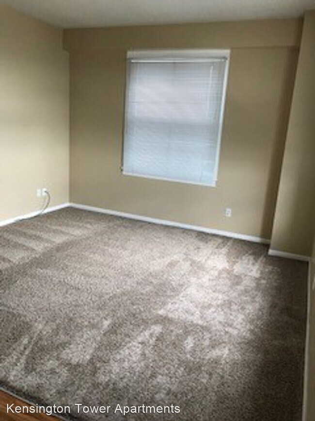 Foto del edificio - 505 S 16th St