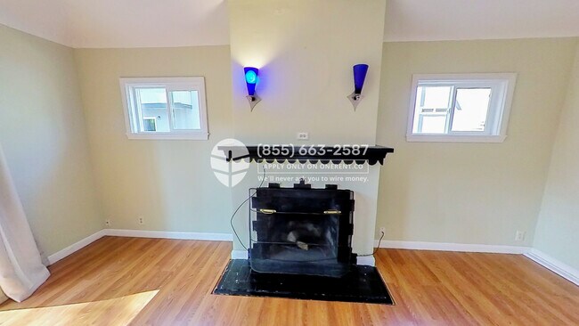 Foto del edificio - 824 El Camino Real