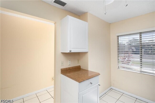 Foto del edificio - 4608 SE 4th Pl